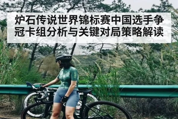 炉石传说世界锦标赛中国选手争冠卡组分析与关键对局策略解读（kaiyun）