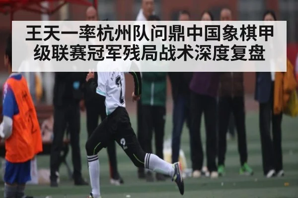王天一率杭州队问鼎中国象棋甲级联赛冠军残局战术深度复盘（kaiyun）