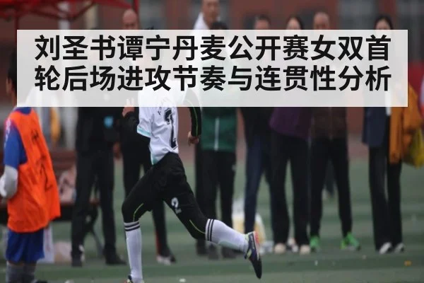 刘圣书谭宁丹麦公开赛女双首轮后场进攻节奏与连贯性分析（kaiyun）