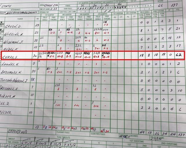 00nba-warriors-score4-superJumbo.jpg